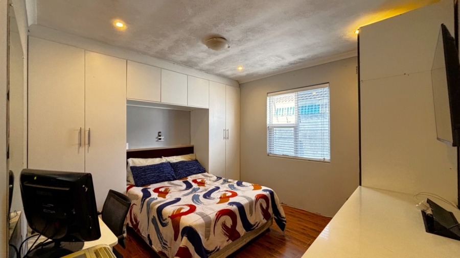 2 Bedroom Property for Sale in Colorado Park Western Cape